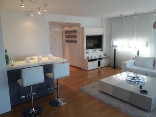 Foto 4 de Departamento en venta en Ramos Mejia Sur