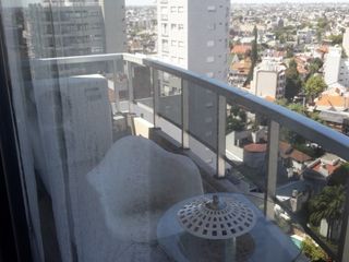 Foto 5 de Departamento en venta en Ramos Mejia Sur