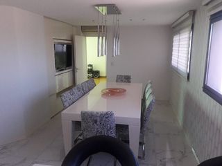 Foto 3 de Departamento en venta en Ramos Mejia Sur