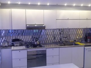 Foto 17 de Departamento en venta en Ramos Mejia Sur
