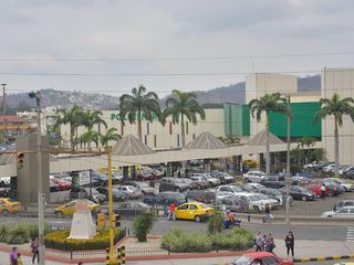 Foto 1 de Local - Norte de Guayaquil