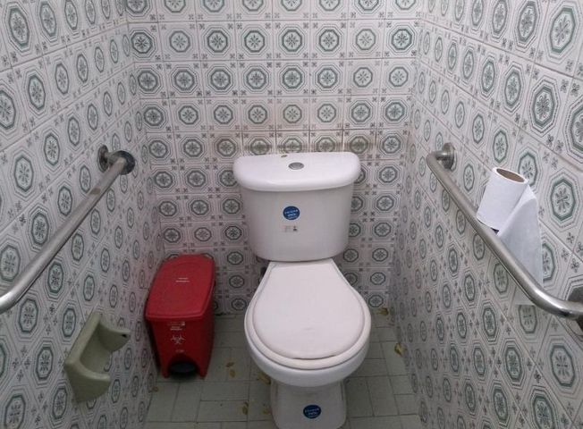 place photo 19