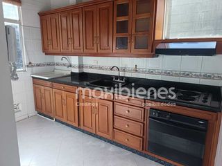 Apartamento en Venta en Sabaneta