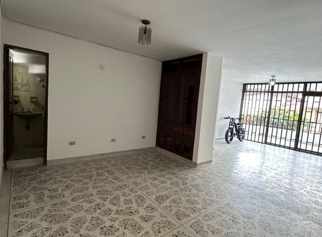 House for rent in Envigado