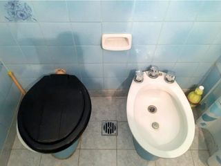 Foto 7 de ALQUILER POR TEMPORADA - DOS AMBIENTES CON BALCÓN A LA CALLE