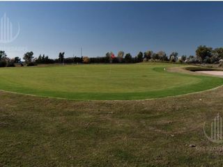 Lote Terreno Venta Canning  San Eliseo Golf