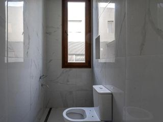 Foto 40 de Casa en venta Los Castaños, Nordelta