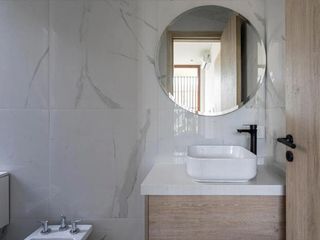 Foto 41 de Casa en venta Los Castaños, Nordelta