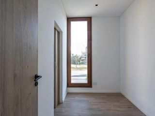 Foto 12 de Casa en venta Los Castaños, Nordelta