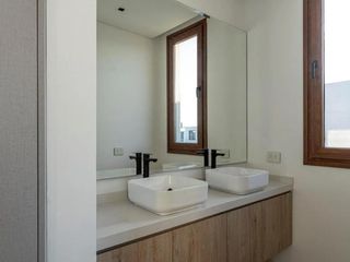 Foto 7 de Casa en venta Los Castaños, Nordelta