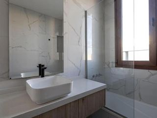 Foto 8 de Casa en venta Los Castaños, Nordelta
