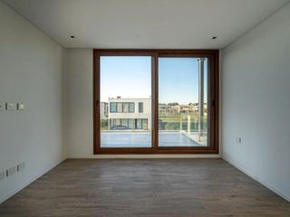 Foto 42 de Casa en venta Los Castaños, Nordelta