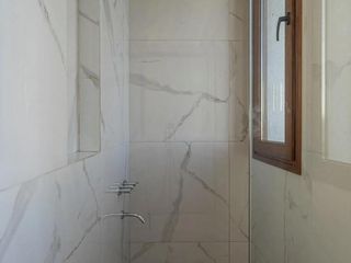 Foto 6 de Casa en venta Los Castaños, Nordelta