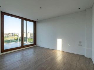 Foto 2 de Casa en venta Los Castaños, Nordelta