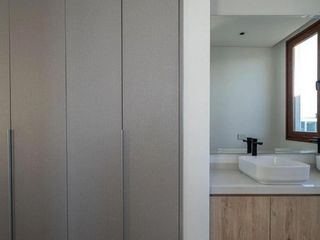 Foto 5 de Casa en venta Los Castaños, Nordelta