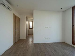 Foto 3 de Casa en venta Los Castaños, Nordelta