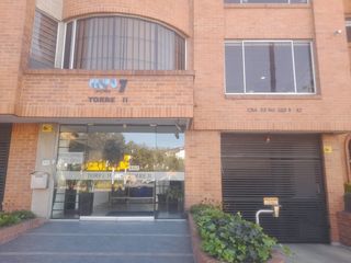 Foto 11 de oficina en arriendo en pasadena. Cod A6503101