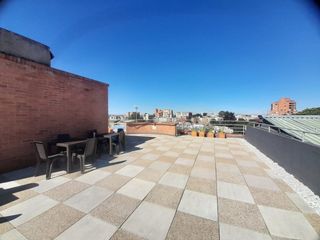 Foto 10 de oficina en arriendo en pasadena. Cod A6503101