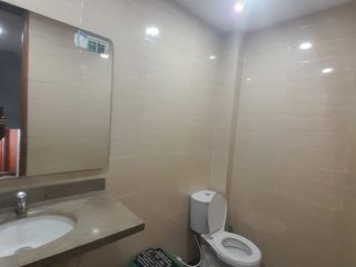 Foto 9 de oficina en arriendo en pasadena. Cod A6503101
