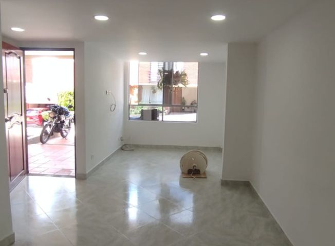 House for rent in Medellín