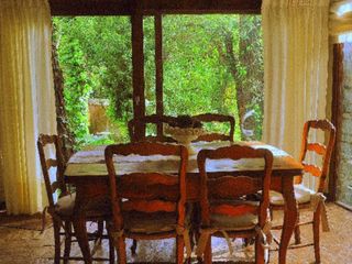 Foto 4 de Casa de piedra , Bosque Peralta Ramos, Mar del plata
