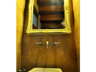 Foto 22 de Casa de piedra , Bosque Peralta Ramos, Mar del plata