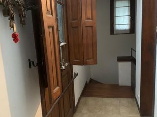 Foto 20 de Casa de piedra , Bosque Peralta Ramos, Mar del plata