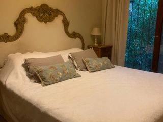 Foto 10 de Casa de piedra , Bosque Peralta Ramos, Mar del plata
