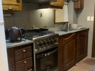 Foto 9 de Casa de piedra , Bosque Peralta Ramos, Mar del plata