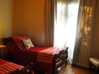 Foto 15 de Casa de piedra , Bosque Peralta Ramos, Mar del plata