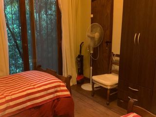 Foto 16 de Casa de piedra , Bosque Peralta Ramos, Mar del plata