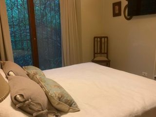 Foto 12 de Casa de piedra , Bosque Peralta Ramos, Mar del plata