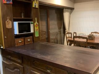 Foto 7 de Casa de piedra , Bosque Peralta Ramos, Mar del plata