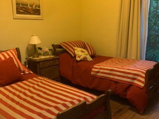 Foto 14 de Casa de piedra , Bosque Peralta Ramos, Mar del plata