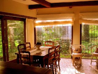 Foto 6 de Casa de piedra , Bosque Peralta Ramos, Mar del plata