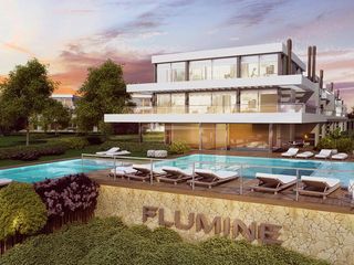 Foto 2 de Oportunidad - Casa -  5 amb - Triplex - Flumine