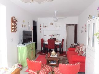 Venta Depto 2 amb San Telmo Balcón ideal alq tempo