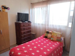 Venta Depto 2 amb San Telmo Balcón ideal alq tempo
