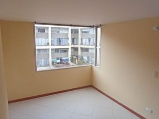 Foto 5 de apartaestudio en arriendo en teusaquillo-teusaquillo. Cod A483