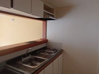 Foto 6 de apartaestudio en arriendo en teusaquillo-teusaquillo. Cod A483
