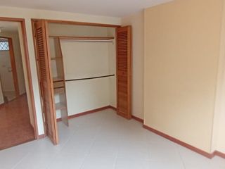 Foto 4 de apartaestudio en arriendo en teusaquillo-teusaquillo. Cod A483