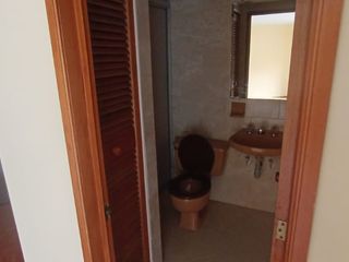 Foto 8 de apartaestudio en arriendo en teusaquillo-teusaquillo. Cod A483