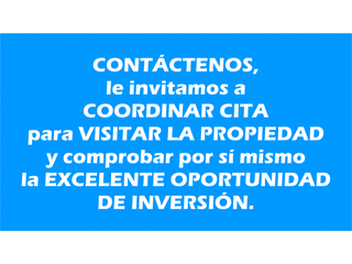 APARTAMENTO EN VENTA EN CALI   