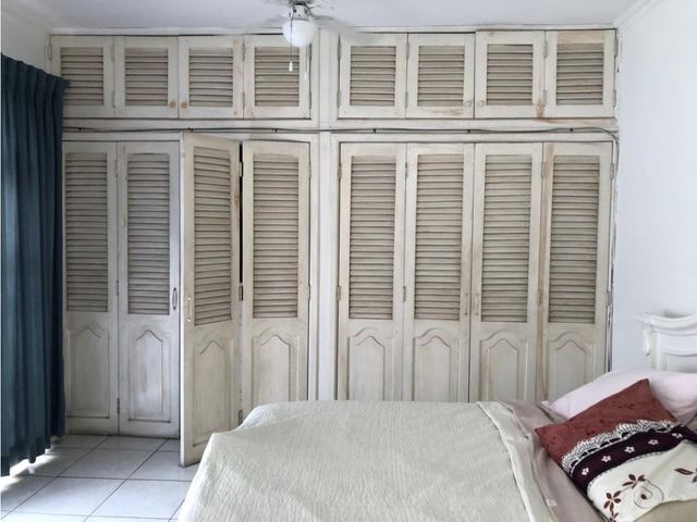 SE VENDE PROPIEDAD EN URDENOR 1