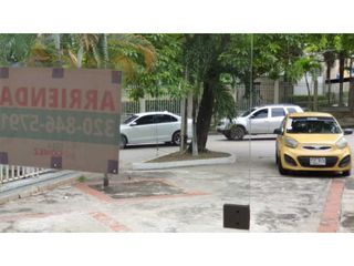 Alquilo local en Barranquilla