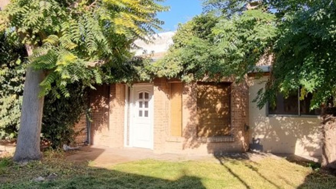 place photo 33