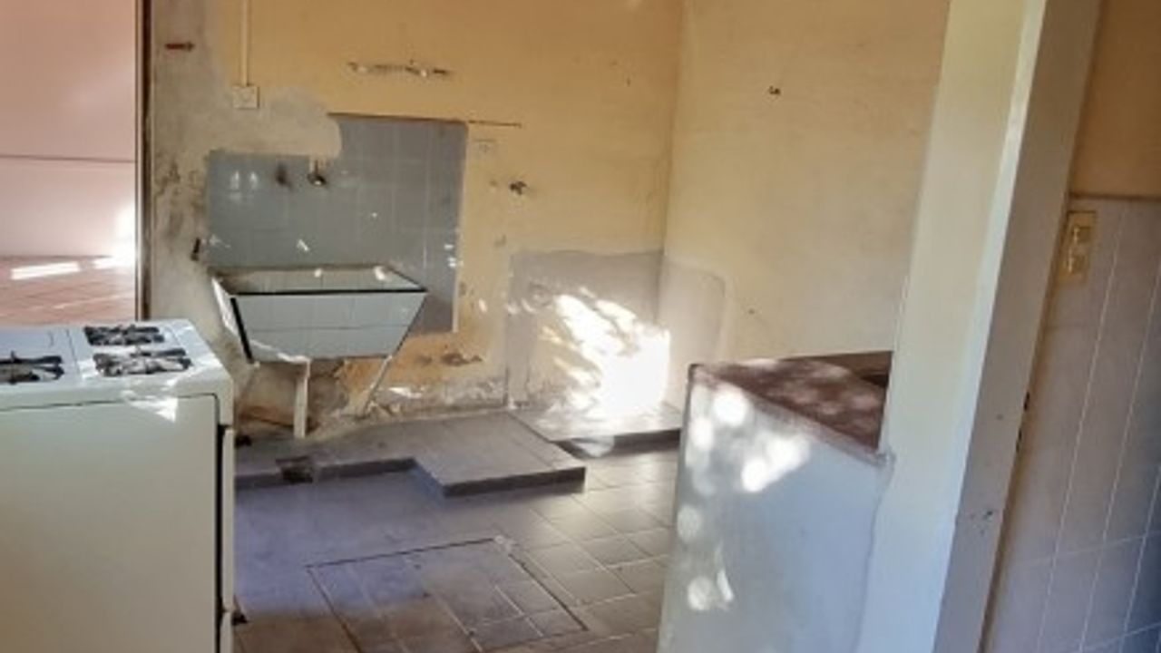 place photo 27