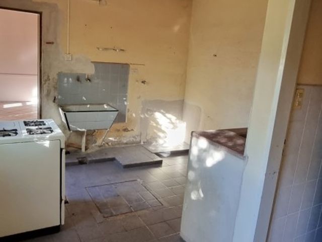 CASA EN VENTA - BARRIO CENTRO - ALLEN