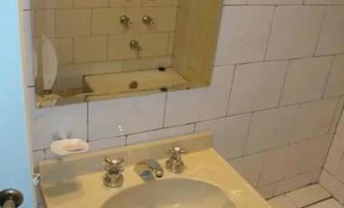 Apartamento en Venta en Belgrano