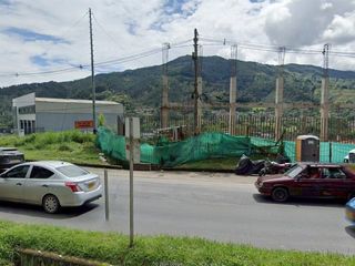 Foto 8 de lote en venta en la tablaza. Cod V11202